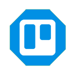 trello-logo-tl