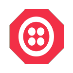 twilio-logo-tl