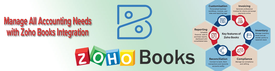 zoho-book-consultants