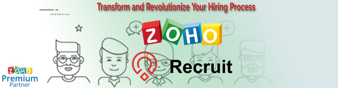 Transform-and-Revolutionize-Your-Hiring-Process