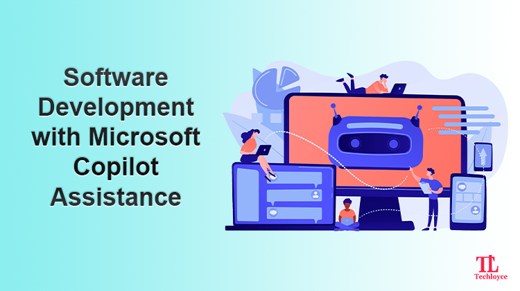 How to Unlock the Power of Microsoft Copilot for Streamlined Code Development